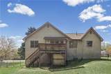 189 Misty Ridge Place - Photo 30
