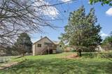 189 Misty Ridge Place - Photo 31