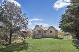 189 Misty Ridge Place - Photo 32
