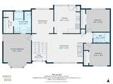 189 Misty Ridge Place - Photo 33