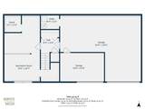 189 Misty Ridge Place - Photo 34