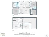 189 Misty Ridge Place - Photo 35