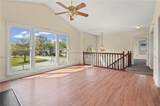 189 Misty Ridge Place - Photo 4