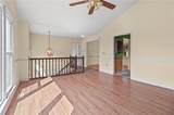 189 Misty Ridge Place - Photo 5
