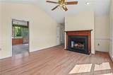 189 Misty Ridge Place - Photo 6