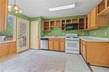 189 Misty Ridge Place - Photo 7