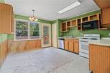 189 Misty Ridge Place - Photo 8