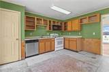 189 Misty Ridge Place - Photo 9