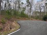 3512 Bear Creek Point - Photo 2
