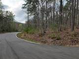 3512 Bear Creek Point - Photo 3