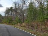 3511 Bear Creek Point - Photo 3