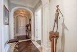 3376 Peachtree Road - Photo 1