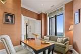3376 Peachtree Road - Photo 10