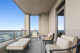 3376 Peachtree Road - Photo 11