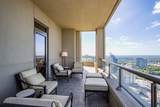 3376 Peachtree Road - Photo 12