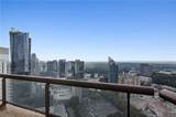 3376 Peachtree Road - Photo 13