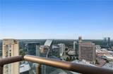 3376 Peachtree Road - Photo 14