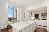 3376 Peachtree Road - Photo 15