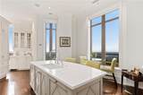 3376 Peachtree Road - Photo 16
