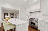 3376 Peachtree Road - Photo 17