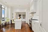 3376 Peachtree Road - Photo 18
