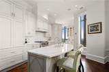 3376 Peachtree Road - Photo 19