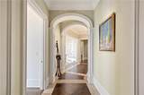 3376 Peachtree Road - Photo 2