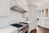 3376 Peachtree Road - Photo 21