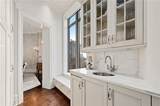 3376 Peachtree Road - Photo 22