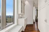 3376 Peachtree Road - Photo 23