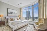 3376 Peachtree Road - Photo 24