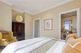 3376 Peachtree Road - Photo 25
