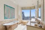 3376 Peachtree Road - Photo 26