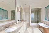 3376 Peachtree Road - Photo 27
