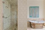 3376 Peachtree Road - Photo 29