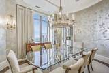 3376 Peachtree Road - Photo 3