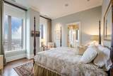 3376 Peachtree Road - Photo 30