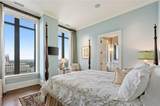 3376 Peachtree Road - Photo 31