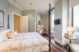3376 Peachtree Road - Photo 32