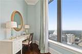 3376 Peachtree Road - Photo 33