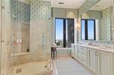 3376 Peachtree Road - Photo 34