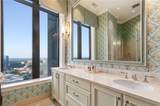 3376 Peachtree Road - Photo 35