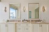 3376 Peachtree Road - Photo 36
