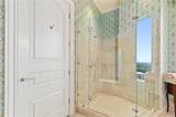 3376 Peachtree Road - Photo 37