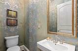 3376 Peachtree Road - Photo 38