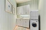 3376 Peachtree Road - Photo 39