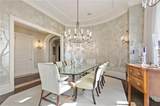 3376 Peachtree Road - Photo 4