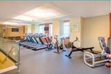 3376 Peachtree Road - Photo 42