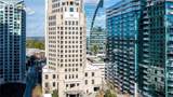3376 Peachtree Road - Photo 45