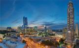 3376 Peachtree Road - Photo 46
